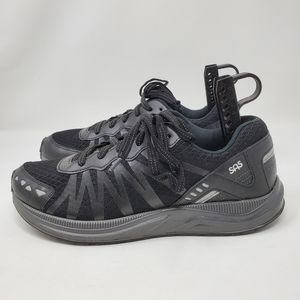 SAS Pursuit Athletic Running Shoes Men’s 8.5B